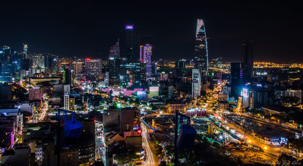 Ho_Chi_Minh_City_Skyline_night-1400x769