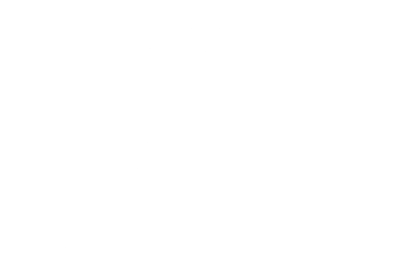 logo-parkhouse-01-20220530073004