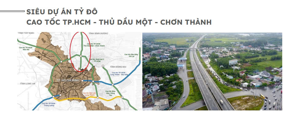 alana city binh duong lien ke cao toc