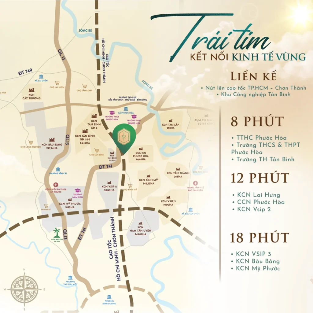 lien-ket-vung-Bac-Sai-Gon-Phuong-Truong-An-co-nen-mua-khong